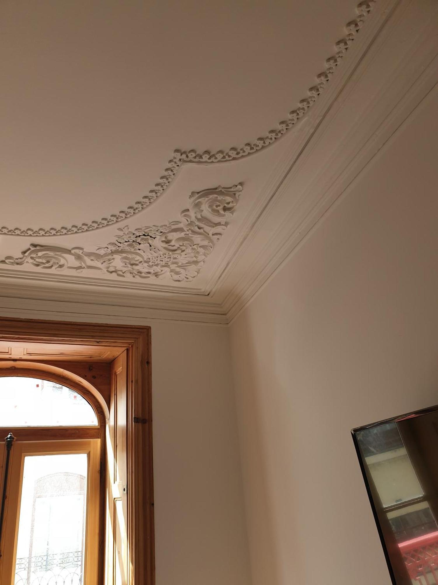 Casa Da Baixa By Purus Hotel Coimbra Luaran gambar