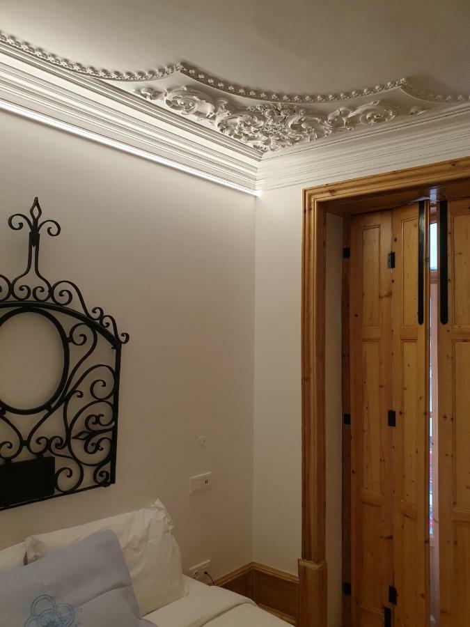 Casa Da Baixa By Purus Hotel Coimbra Luaran gambar