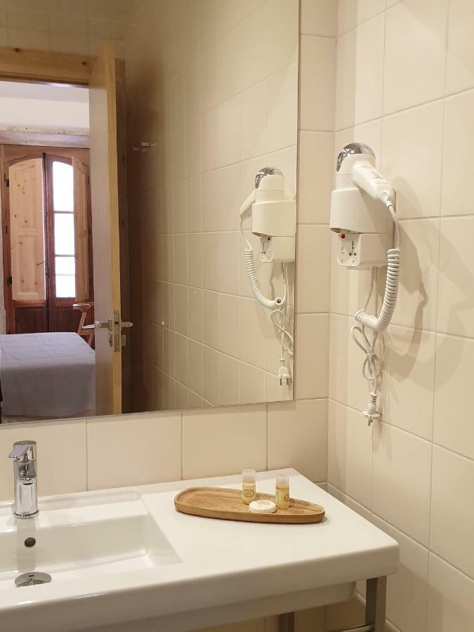 Casa Da Baixa By Purus Hotel Coimbra Luaran gambar