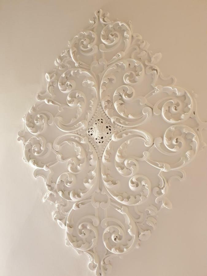 Casa Da Baixa By Purus Hotel Coimbra Luaran gambar
